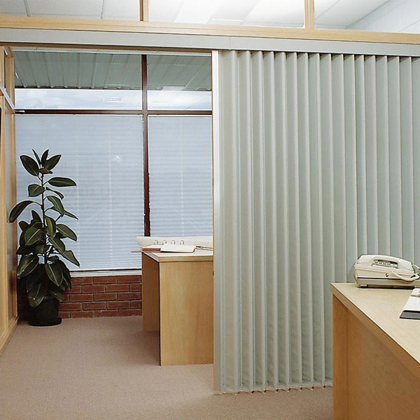 Folding Door